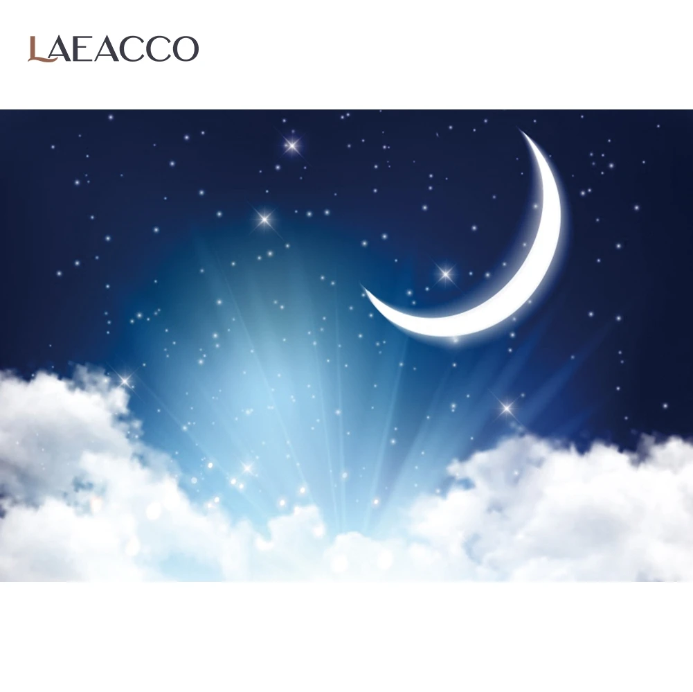 Фон для фотосъемки с изображением принца на день рождения с золотыми блестками для вечеринки в честь будущей матери семейвечерние постер на заказ семейный фон для фотосъемки