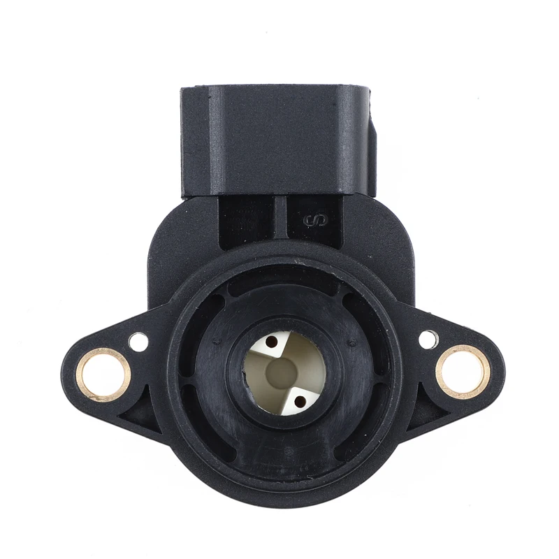 Throttle Position Sensor 1342052G00 For SUZUKI BALENO CARRY JIMNY SWIFT WAGON Verona ESTEEM AERIO Chevrolet Pontiac Toyota Hiace