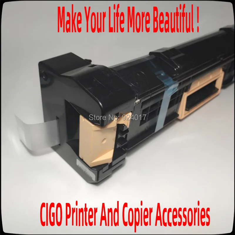 Imagem -05 - Imaging Drum Unit Kit para Impressora Unidade de Tambor de Imagem Apto para Xerox Phaser 5500 5550 Workcentre wc 4150 4150c 113r00684 113r00670 013r00623