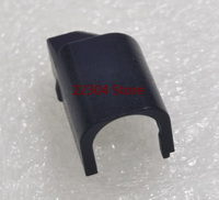 Repair Parts For Panasonic Lumix DMC-G80 DMC-G8 DMC-G85 LCD Screen Displays Bottom Hinge Arm Cover Unit SKK0429K