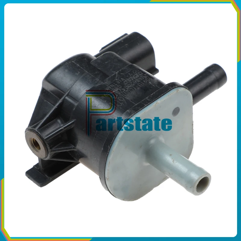 

90910-12276 Вакуумный клапан S-переключателя, соленоид продувки паров, подходит для Toyota 4Runner Camry Corolla FJ Cruiser Tacoma 4.0L