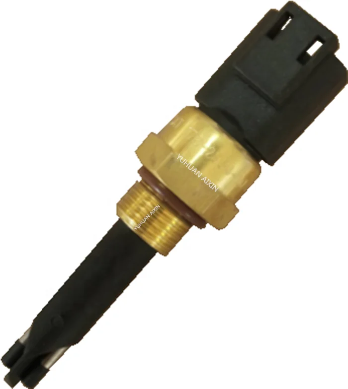 

178-2334 Water Level Sensor 178-2334-00 fits C6.4 Excavator E320D