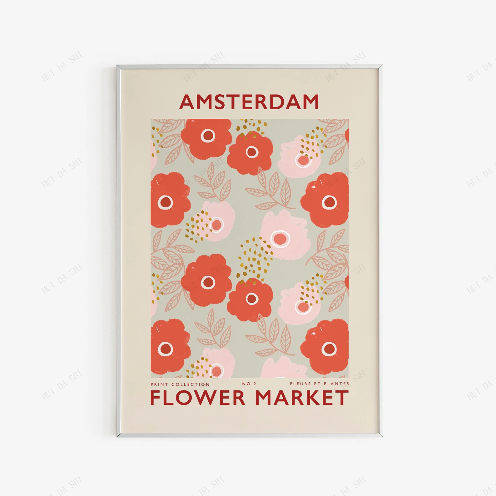 Плакат «Цветочный рынок» — художественный набор из 3 предметов — Стокгольм, Токио, Амстердам — настенное искусство с цветочным принтом — мгновенная цифровая загрузка Плакат «Цветочный рынок» — художественный набор из 3 предметов — Стокгольм, Токио, Амстердам — настенное искусство с цветочным принтом — мгновенная цифровая загрузка