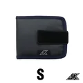 S-blue