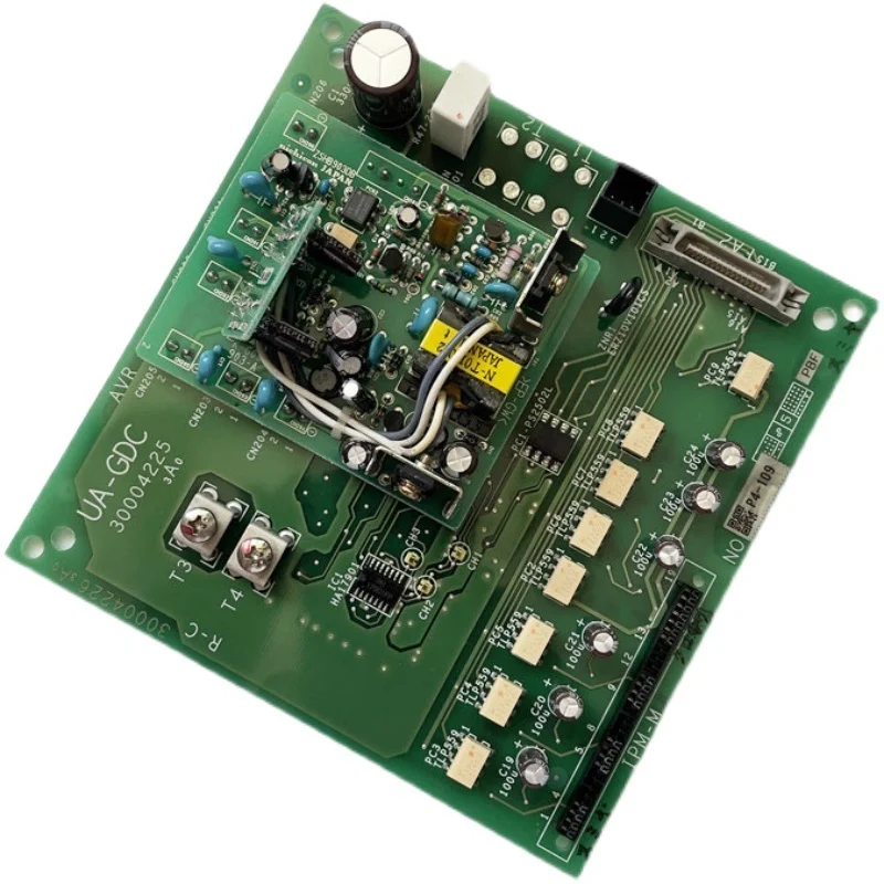 Elevator Drive Board UA-GDC 30004225