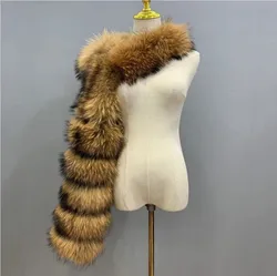 Moda autunno inverno di alta qualità corto cappotto di pelliccia di volpe sintetica donna una spalla manica lunga caldo giacche di visone cappotto di pelliccia Femme Top