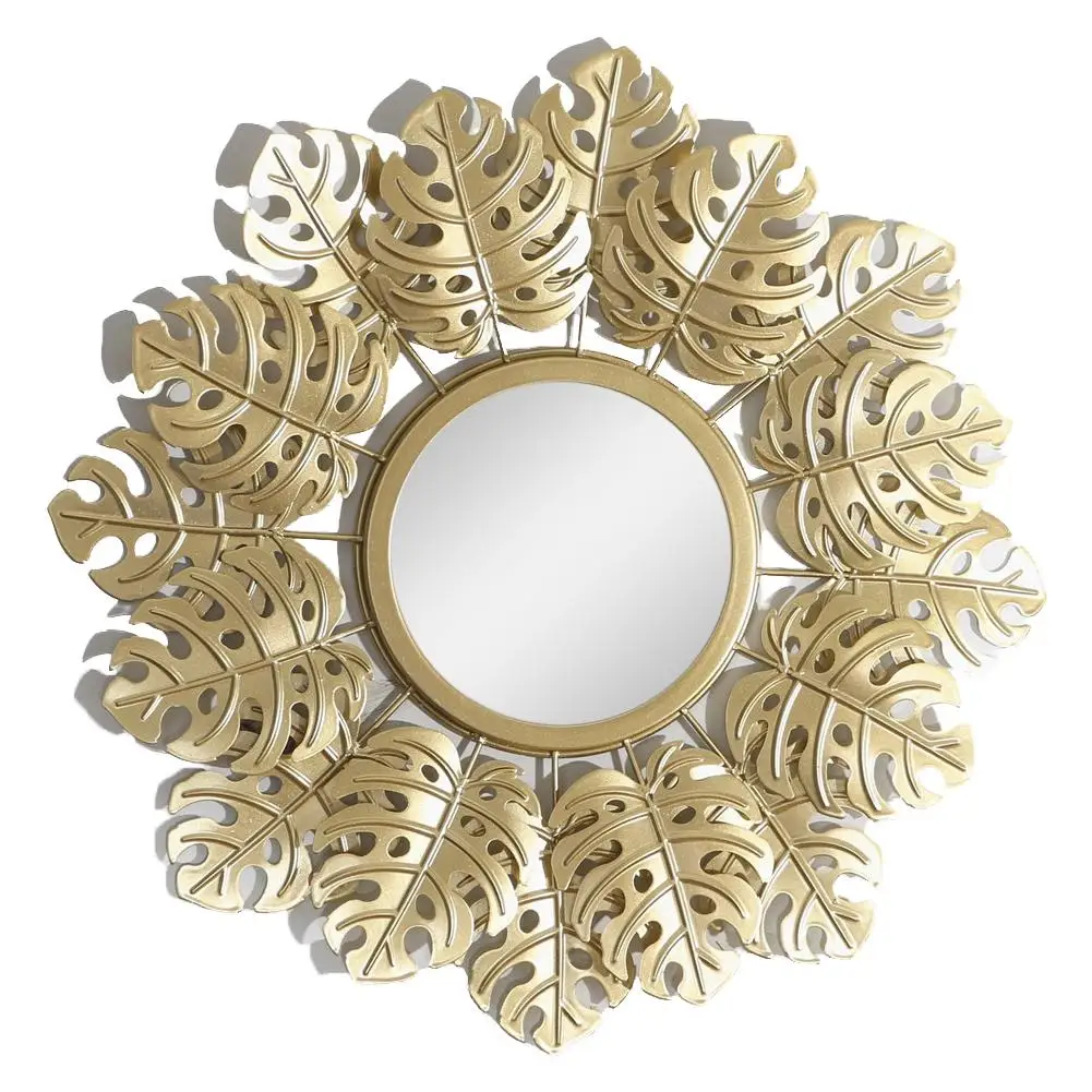 Espelho Decorativo para Sala de Jantar: Como Escolher o Ideal para Seu Espaço?