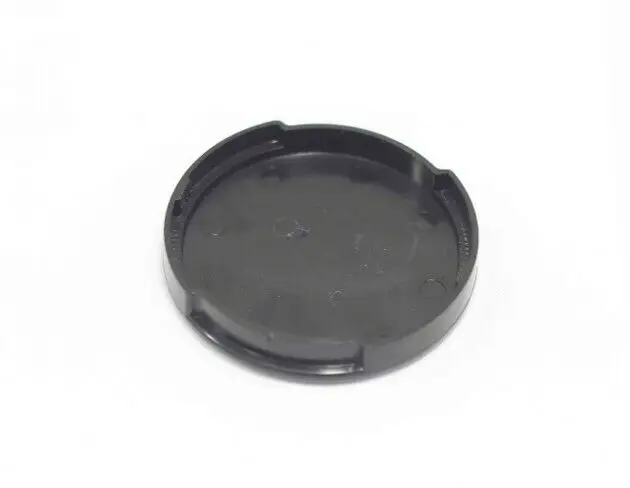 

Proscope New Lens Cap Cover For Classic Rollei 35 35T 35B 35S 35SE 35TE Camera