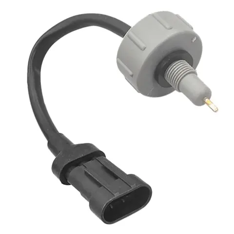 10 best sales किआ स्पोर्टेज 2005 - №1