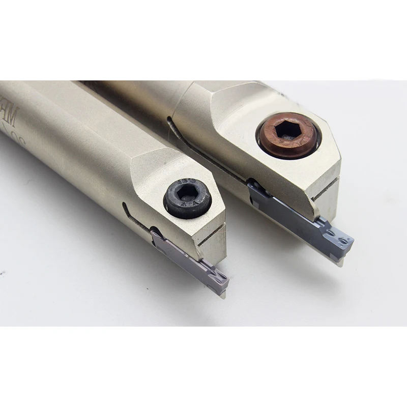 MFH320 MFH320L10 MFH325L06 MFHL MFH ربيع الصلب عالية الجودة الوجه الحز أداة عرقوب مخرطة القاطع نك الداخلية هول آلة