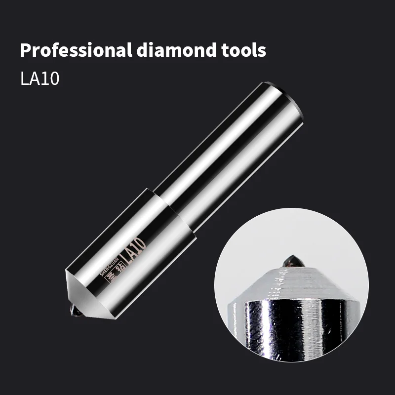 1PCS Natural diamond grinding wheel dresser repair Grinding wheel