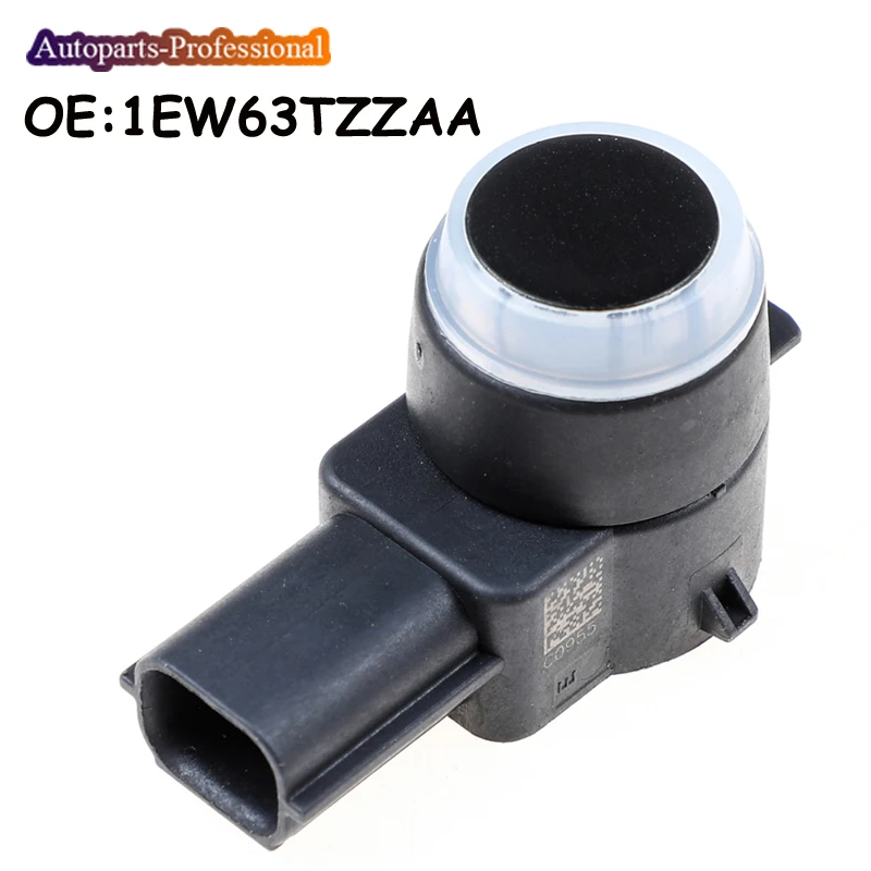 

New 1EW63TZZAA 1EW63AXRAA 1EW63RXFAA PDC Parking Sensor For Chrysler 300 TOWN & COUNTRY Dodge NITRO CHARGER JOURNEY JEEP LIBERTY