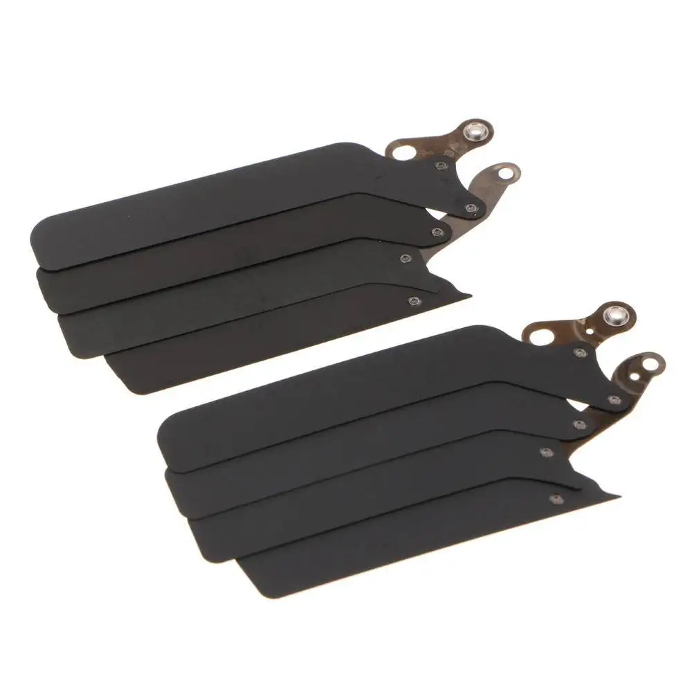 Kit de reparo para cortinas com lâminas de obturador, peça original para reparo de câmera digital canon 6d eos 6d