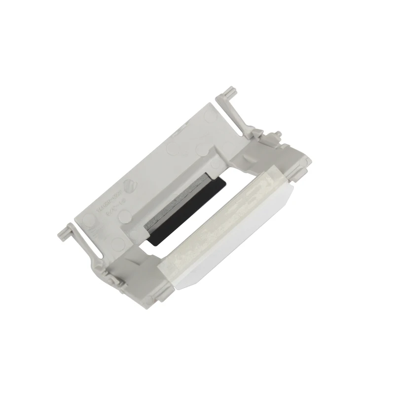 Sous-couvercle de CASSETTE Compatible JC90-01279B JC63-02917A pour ProXpress M4020ND Part