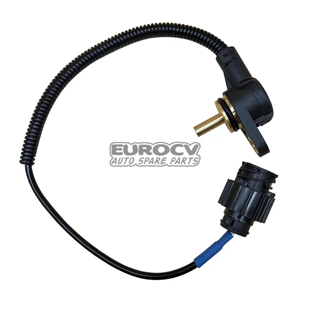 

Spare Parts for Volvo Trucks VOE 20576614 Coolant Temperature Sensor