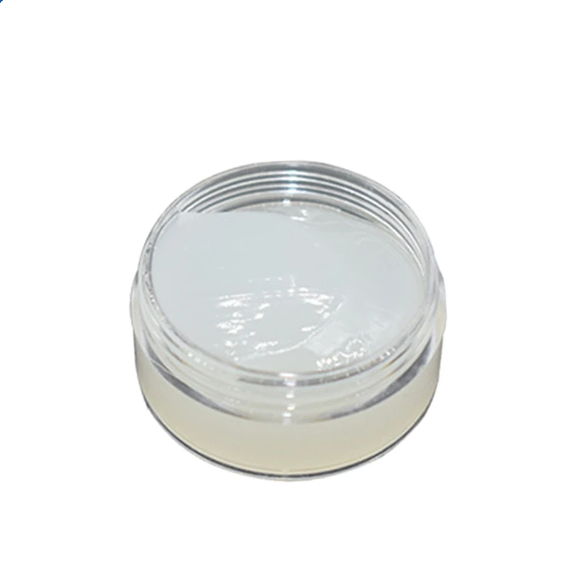 Used For Computer Fan Mechanical Keyboard Gear Grease To Reduce Friction Noise, Lithium-based Grease Keyboard Accessories