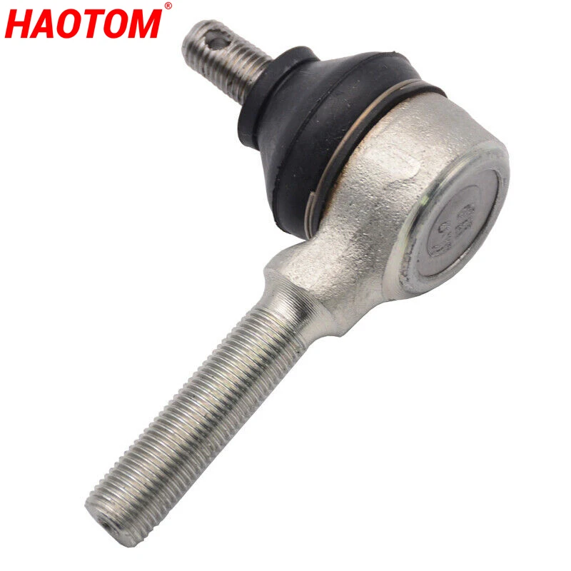 New Tie Rod Knuckle Assembly Ball Joints For CFMOTO ZForce EX 800 1000 Z6 Z8-EX 800-EX U5 Right 2014-2018 ATV 9060-101170