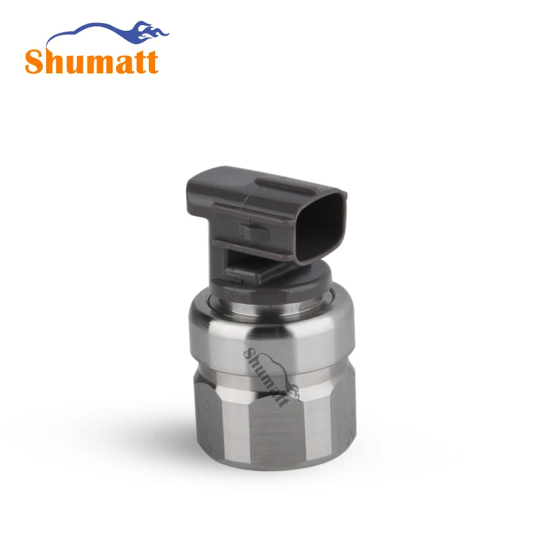 China Made New 294704-0165 Common Rail Fuel G3 Injector Solenoid Valve For 23670-0L090 23670-0L110 23670-0L100