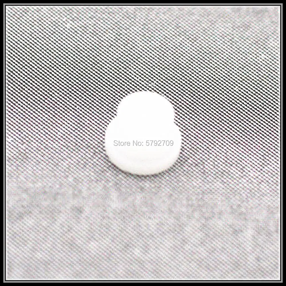 New Original Lens F… - image