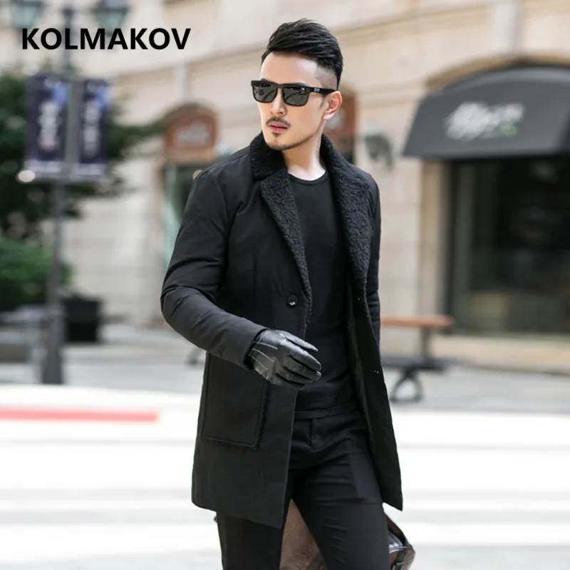 2023 new arrival winter down coat men Keep warm white duck down jackets men,men's high quality Male down Jacket,size M-3XL,4XL