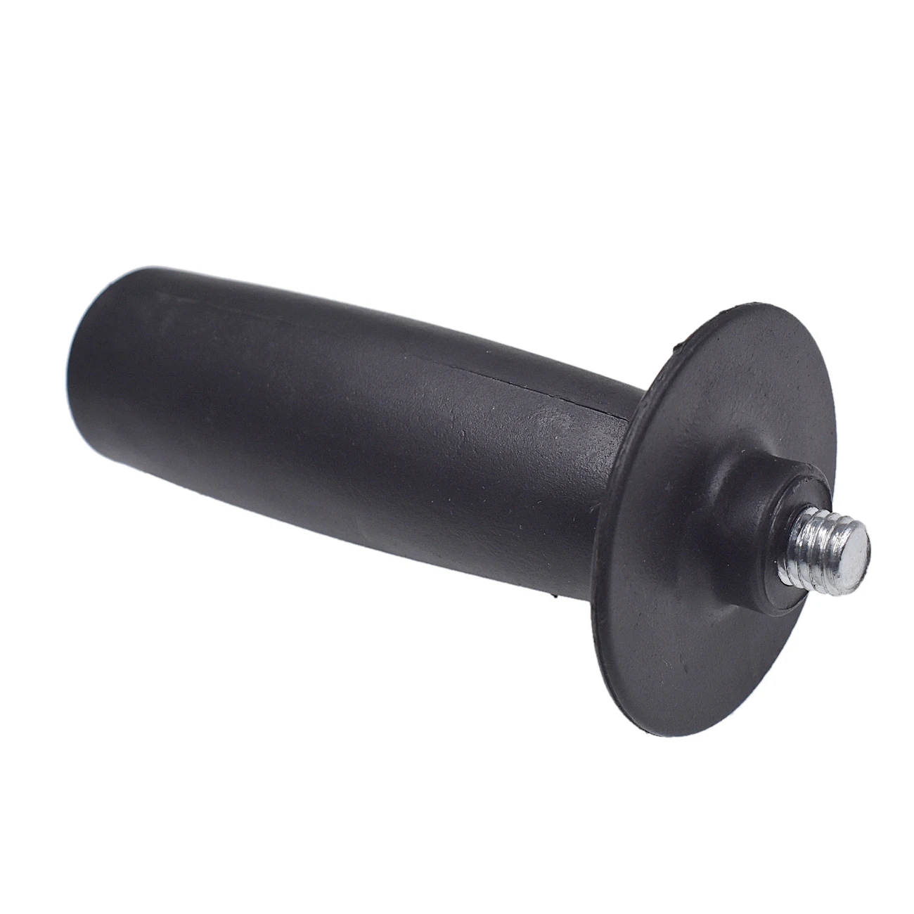 Pouvoir 10mm Thread Auxiliary Side Handle For Angle Grinder Makita 9523NB