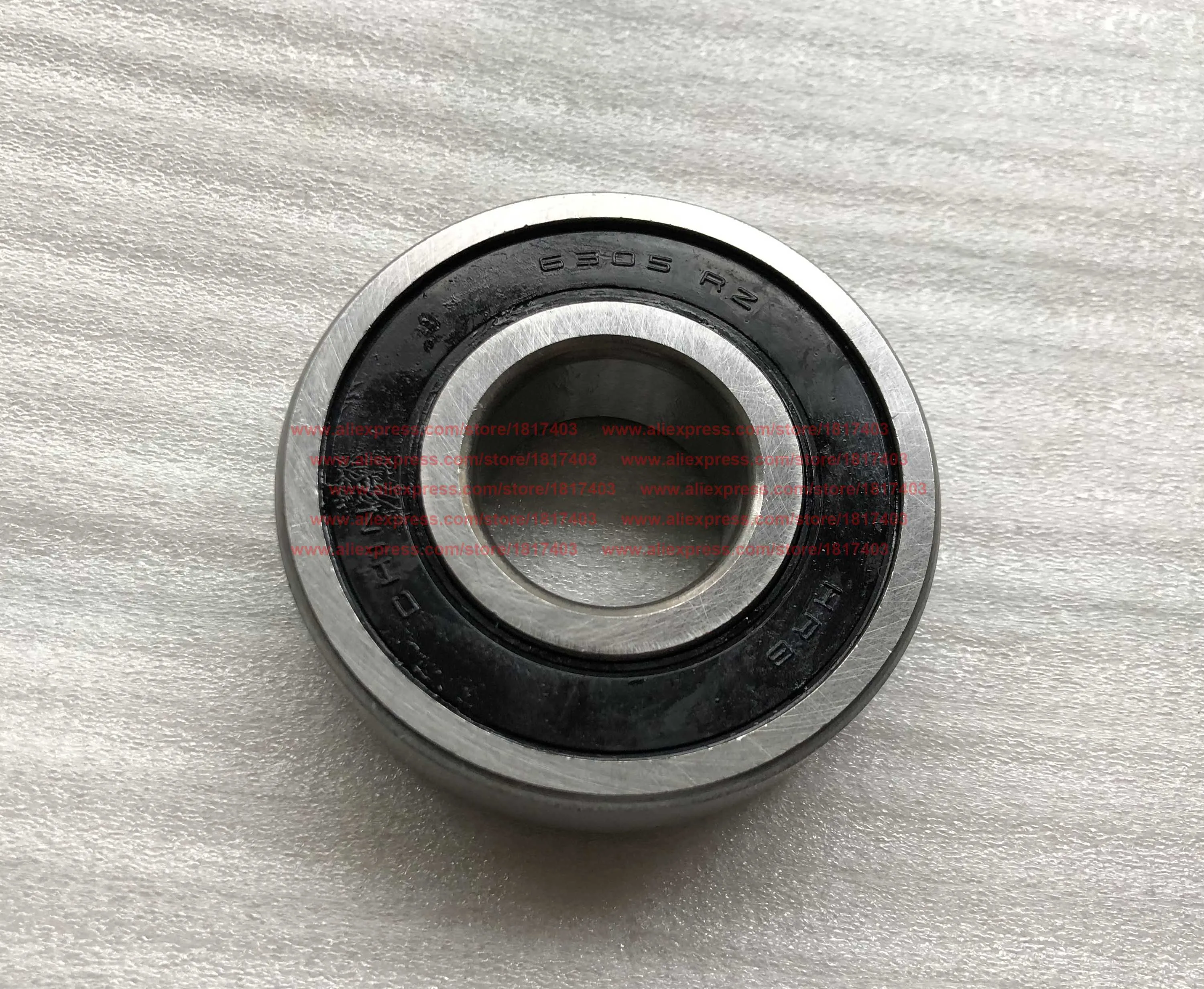 

GB/T276-1994 Ball bearing 6305