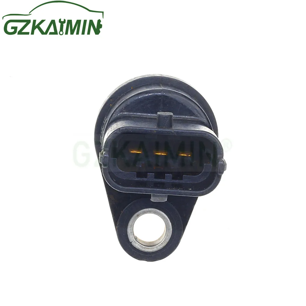 Top Qaulity 90919W5003 90919-W5003 0232103069 Camshaft Position Sensor For TOYOTA VITZ for PEUGEOT 107 for TOYOTA AYGO 1.0