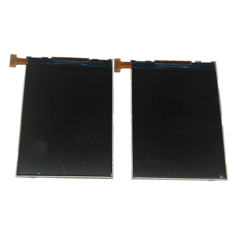 Azqqlbw 10pcs/lot For Nokia 225 N225 230 RM-1011 RM-1126 1126 LCD Screen Display For RM-1012 Replacement Parts