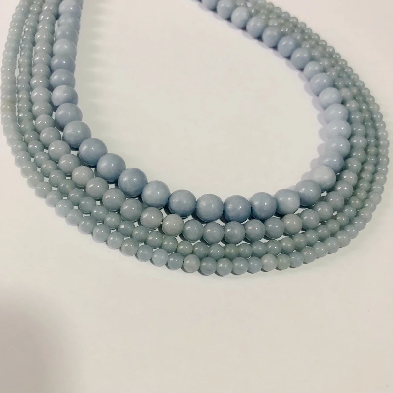 Wholesale Natural B…