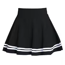 Winter and Summer Style Brand Women Skirt