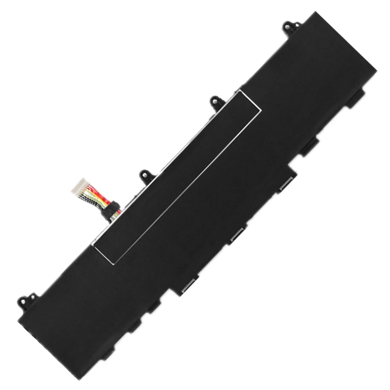 Imagem -04 - Bateria para hp Probook 635 Mt32 Mt46 Zbook Firefly 14 Elitebook 830 835 840 845 855 g7 g8 1d0g3ut 20y99pa 3a6c4pa 3d6g9pa