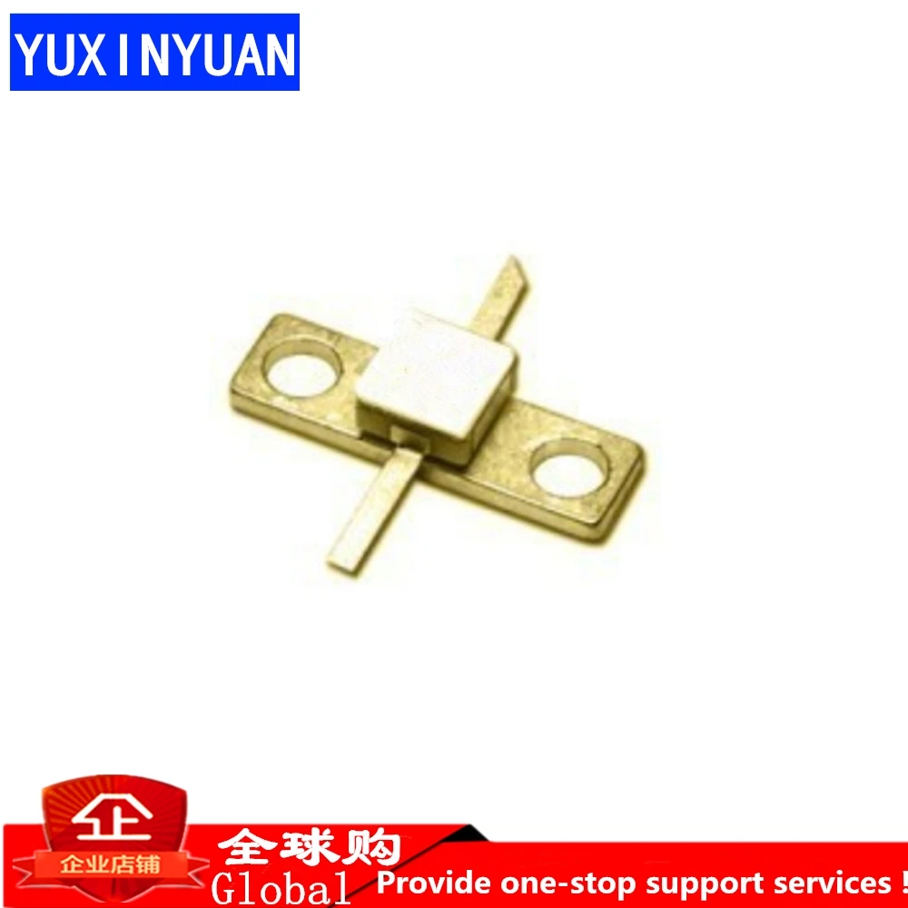 

1 шт. FLK012WF K012