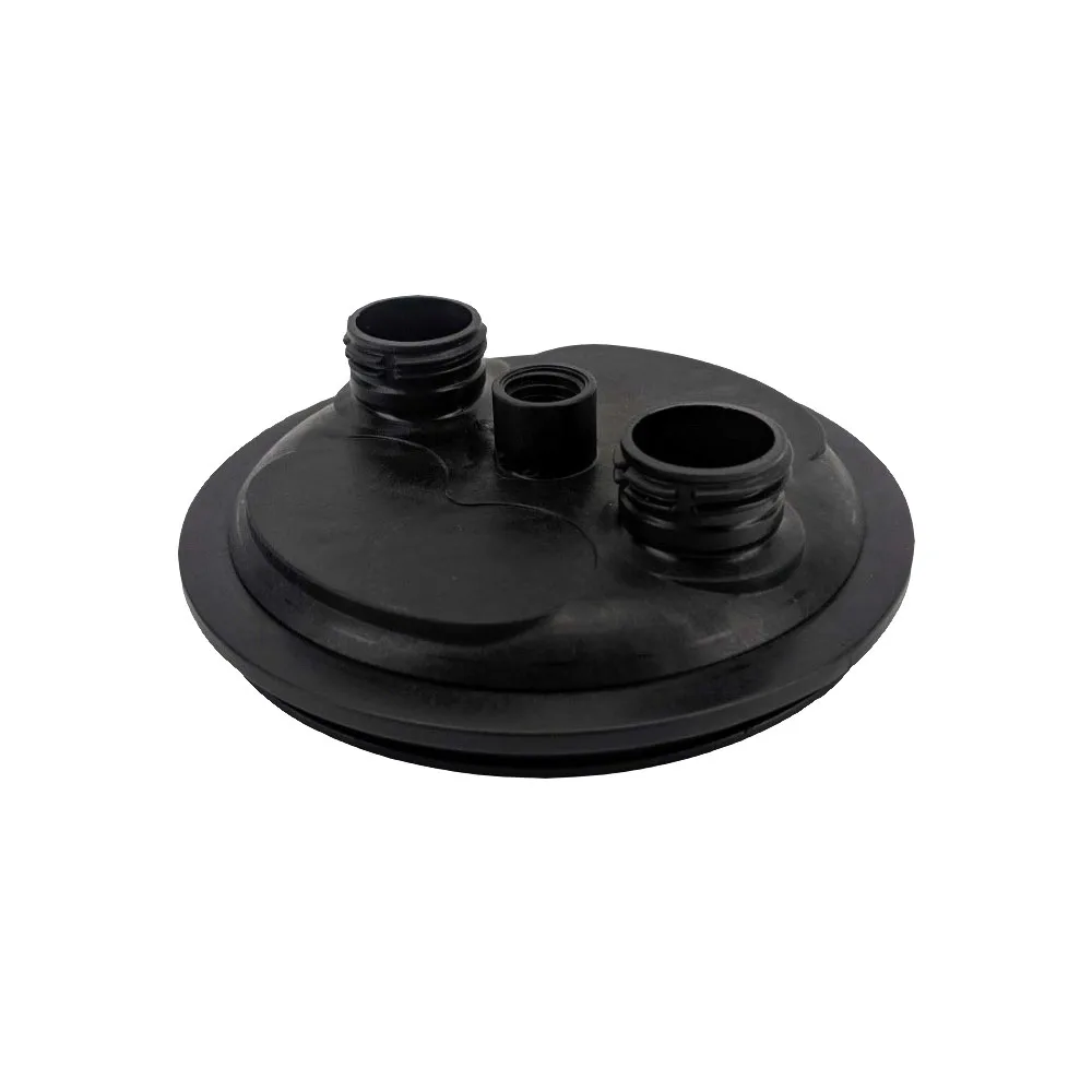 Kegland FERMZILLA - REPLACEMENT LID