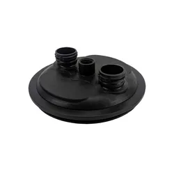 Kegland FERMZILLA - REPLACEMENT LID