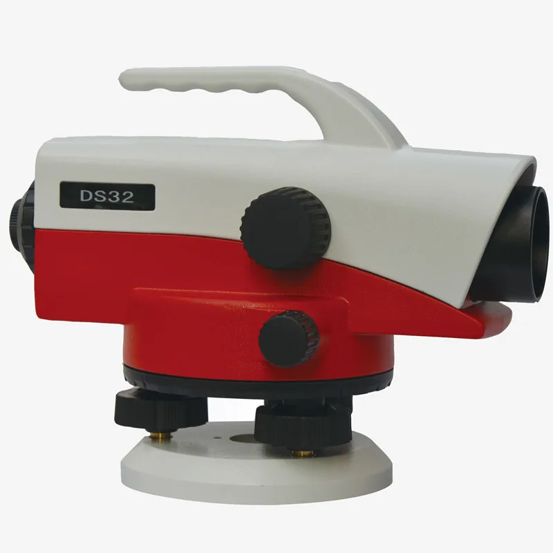 Cheap price DS32-L Survey Instrument self leveling 30X Auto level