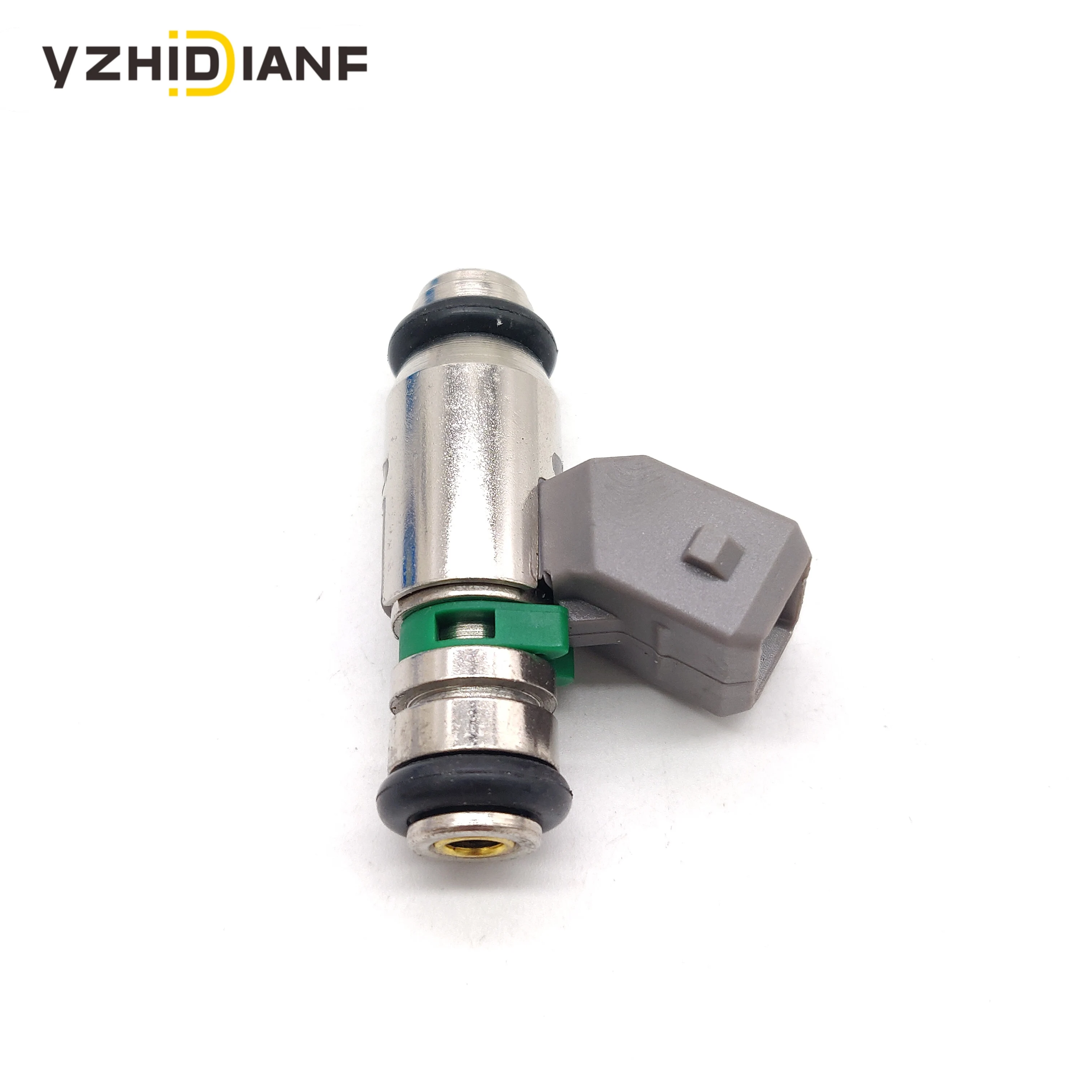 25pcs IWP-143 IWP143 For RENAULT-CLIO 2 Laguna Megane Scenic Thalia 1.4 1.6 Fuel Injector 0280158170 8200128959 75112142