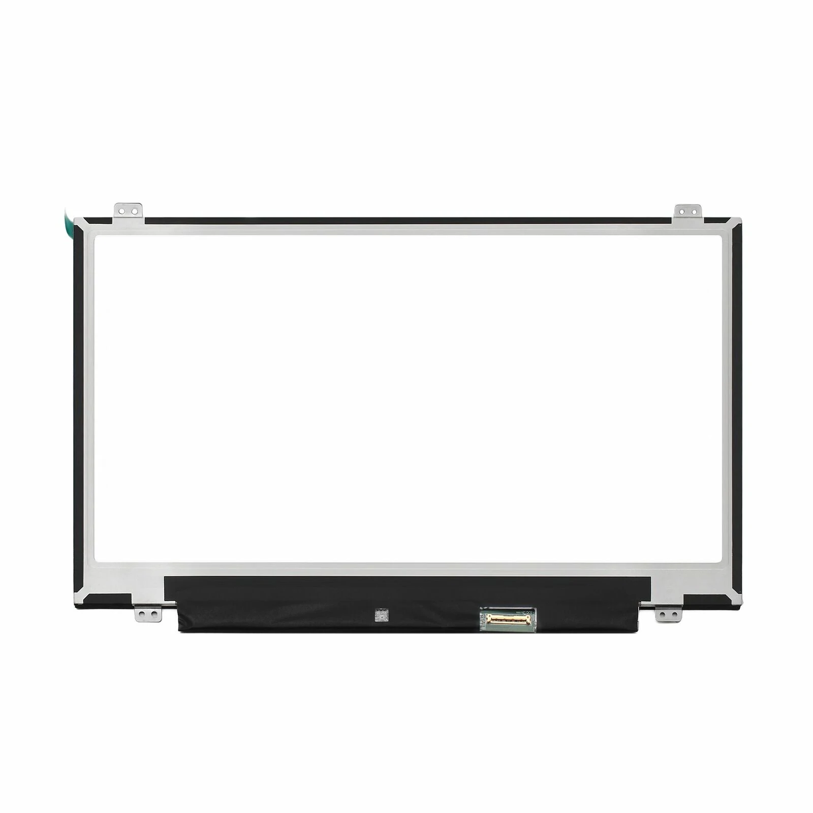 

JIANGLUN FHD LCD Touch Screen Display Digitizer Panel for Lenovo Thinkpad T470s 20JS 20JT