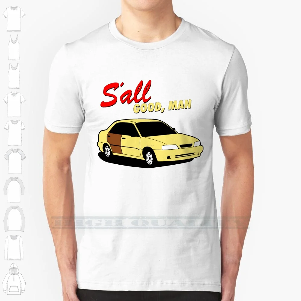 

Футболка Saul Goodman's Car-Better Call Saul, 100% хлопок, футболка Saul Goodmans Car Better Call Saul Jimmy Mcgill Heisenberg