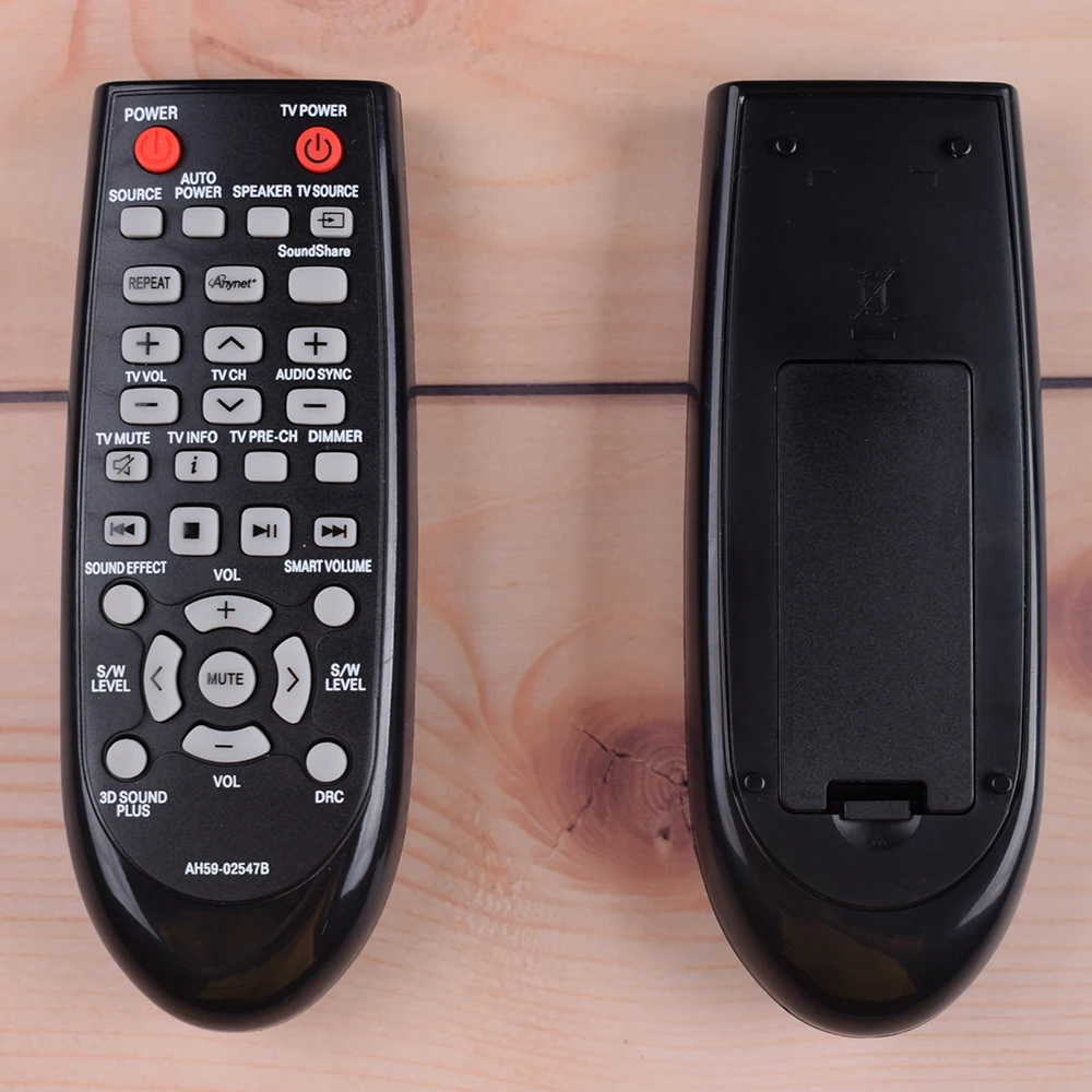 Kgeb auf AliExpress: Der ultimative Leitfaden für Fernbedienungen und mehr