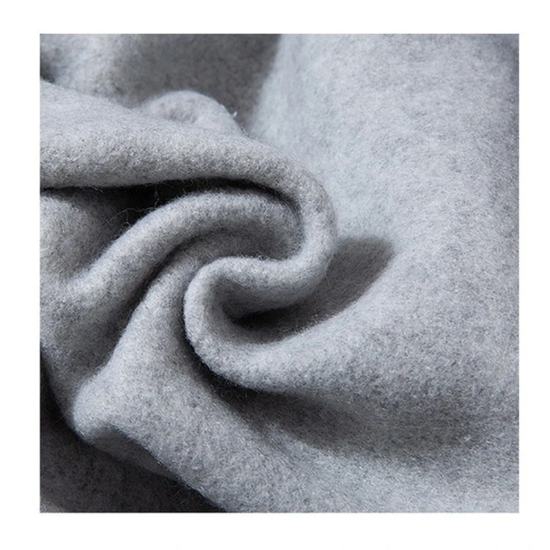 Fashion hooded couple hoodie+pants two-piece set adult hoodie set casual set sports daily set simple fashion set