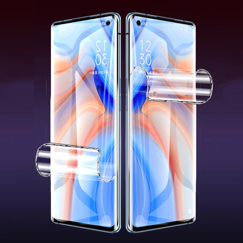 Case Hydrogel Film … - image