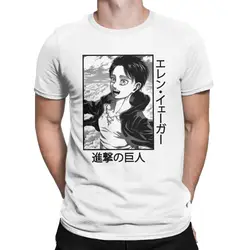 男性と女性のための美しいTシャツ,綿100%,アニメ,半袖,服,ギフト