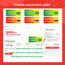 SATA3 SSD 128GB-1TB #2