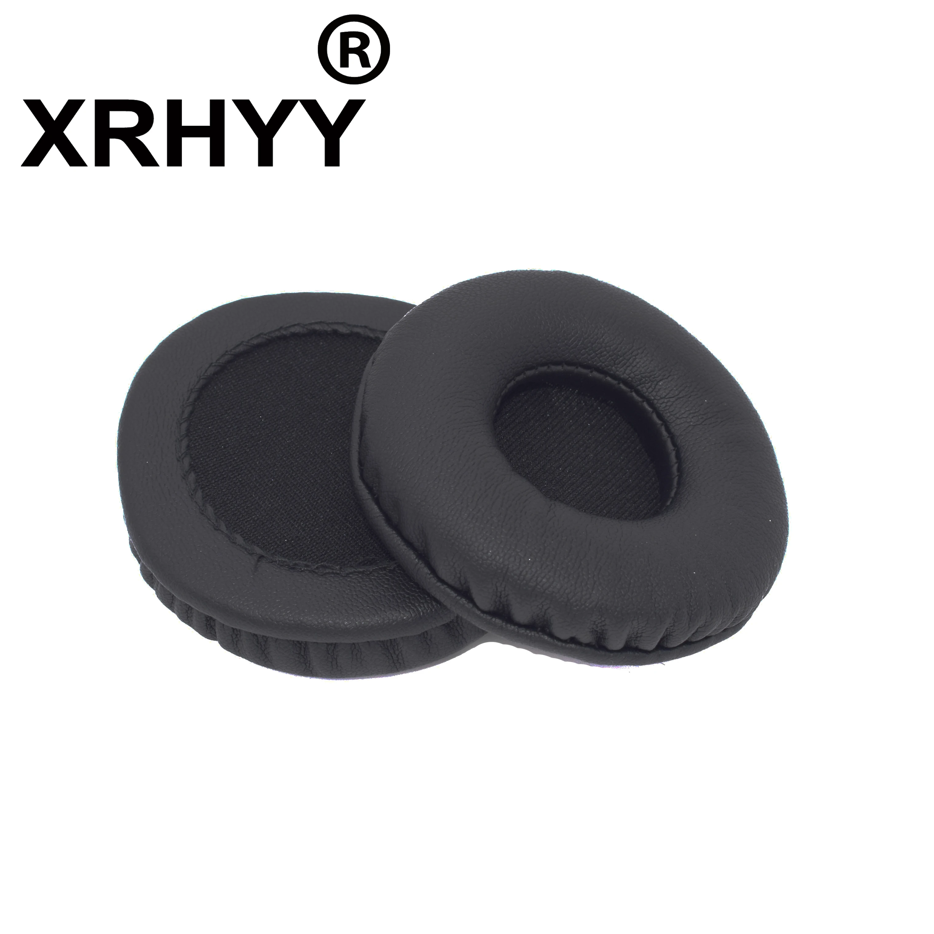 Replacement Earpad …