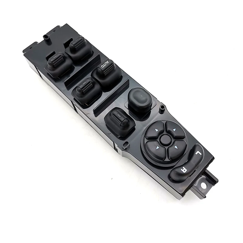 

Car Power Window Control Switch 56049805AB For Dodge Ram Dakota 2002-2010