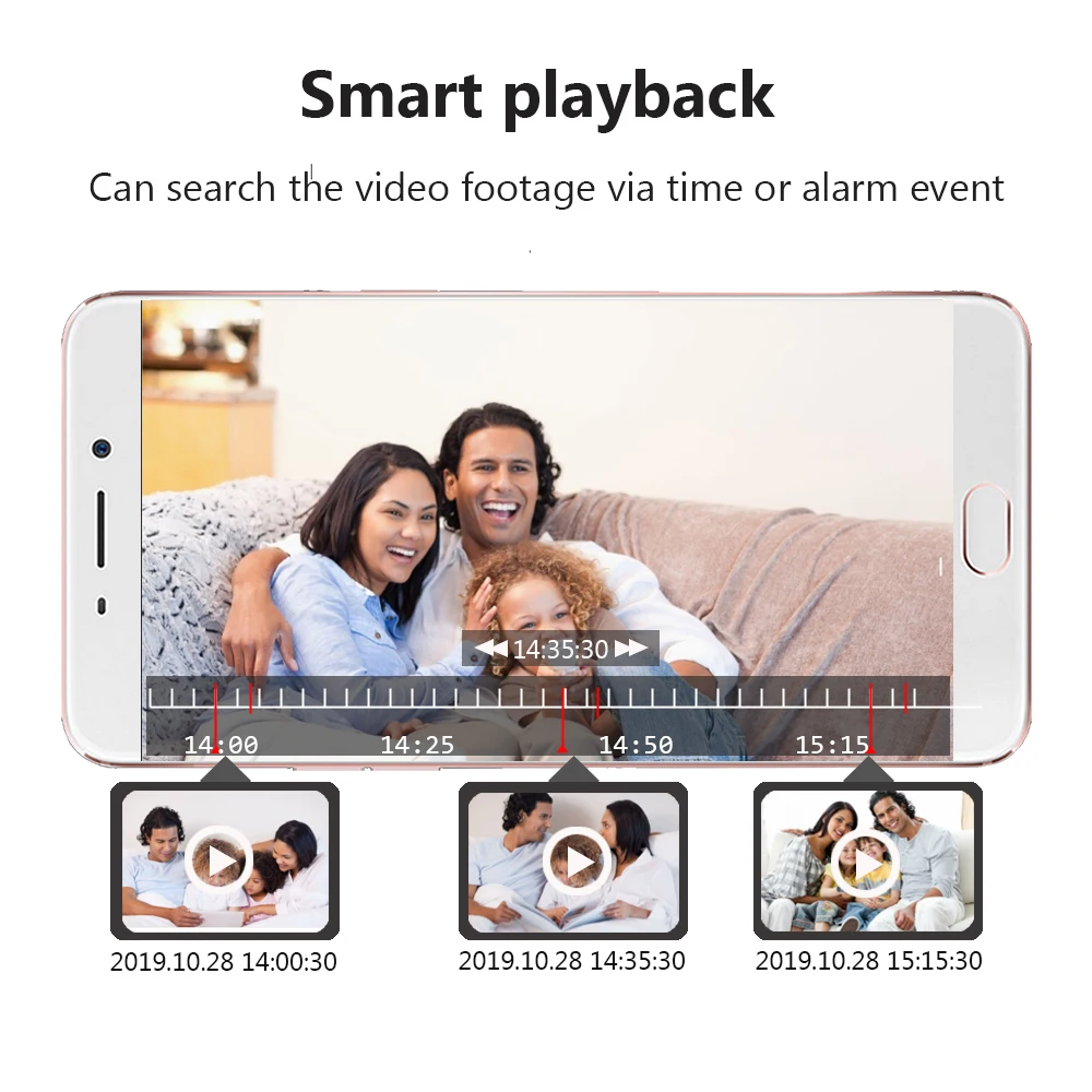 5MP 4CH CCTV Security Camera System DVR Kit AHD Metal Bullet Night Vision Waterproof Dustproof Surveillance Set Video Recording