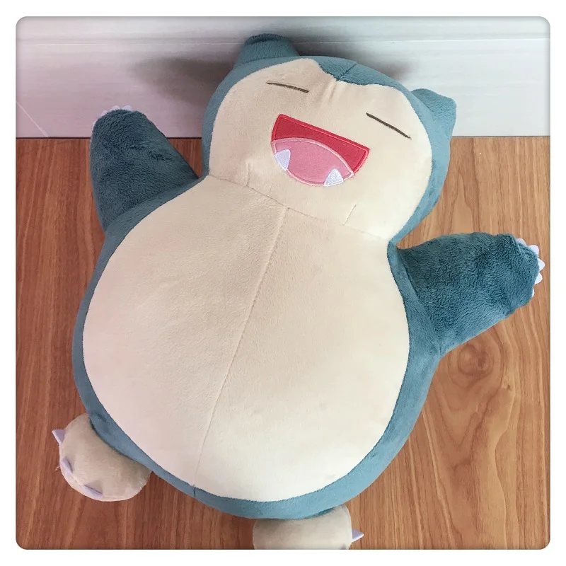 peluche-authentique-pokemon-sicilax-jouet-doux-au-beurre-oreiller-de-45cm