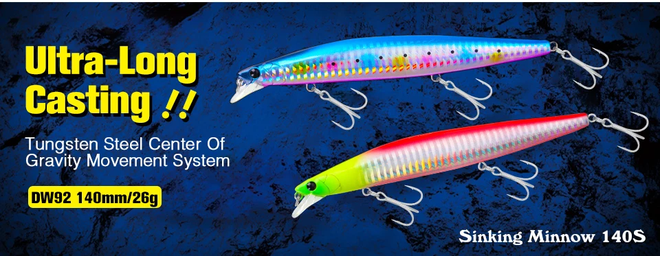 TSURINOYA 8 Stränge geflochtene PE-Angelschnur 300 m H8 16LB 22LB 25LB 30LB 40LB 45LB 50LB Long Casting Smooth 8 Weaves Tackle – Detail 2