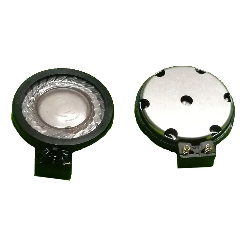 Loud Speaker Loudspeaker Buzzer Ringer For Alcatel Pop C3 4033 4033A 4033X 4033D 4033E One Touch 4007 4010 4012 4015 4032X 4032D