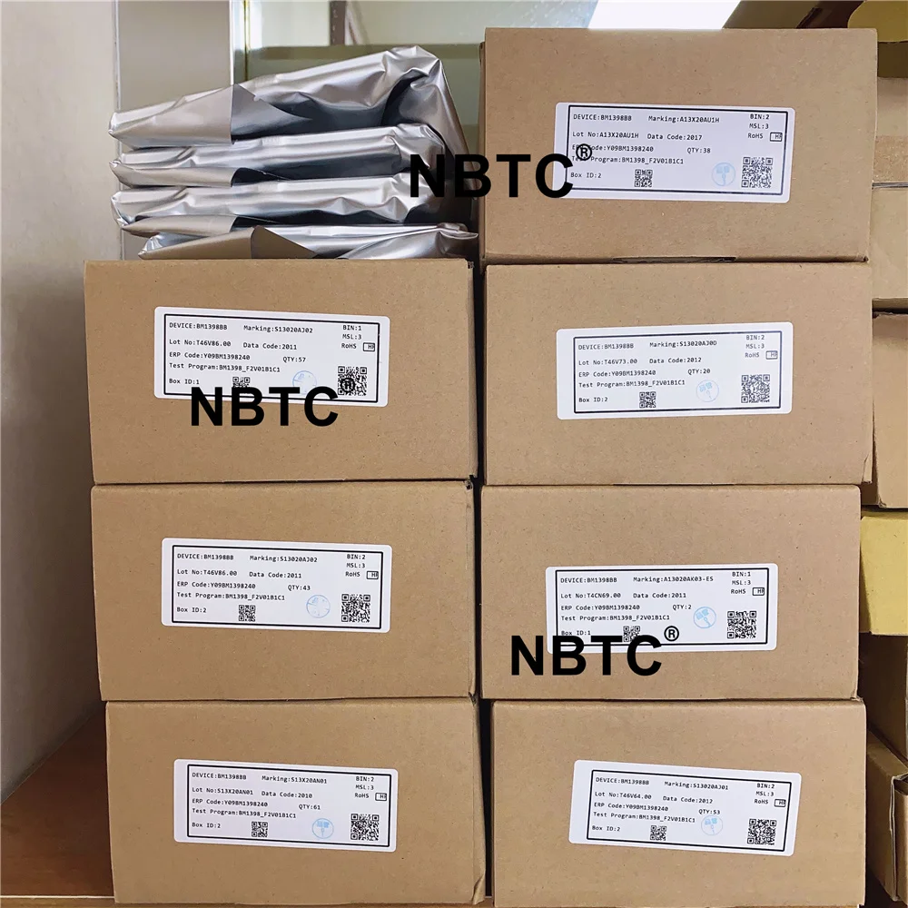 Ant تتنافس رقاقة ل S9i ، S19 برو T19 ، BM1398 ، BM1398BB ، BM1398AD